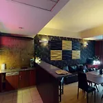 Market Square Tectumapartments فندق مبيت وإفطار